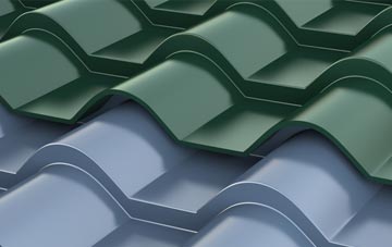 who should consider Trussall plastic roofs