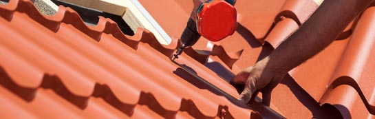 save on Trussall roof installation costs