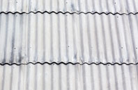 Trussall corrugated roof quotes