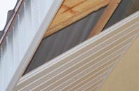 rated Trussall soffit repair companies