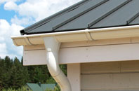Trussall soffits
