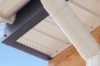 find rated Trussall soffit companies